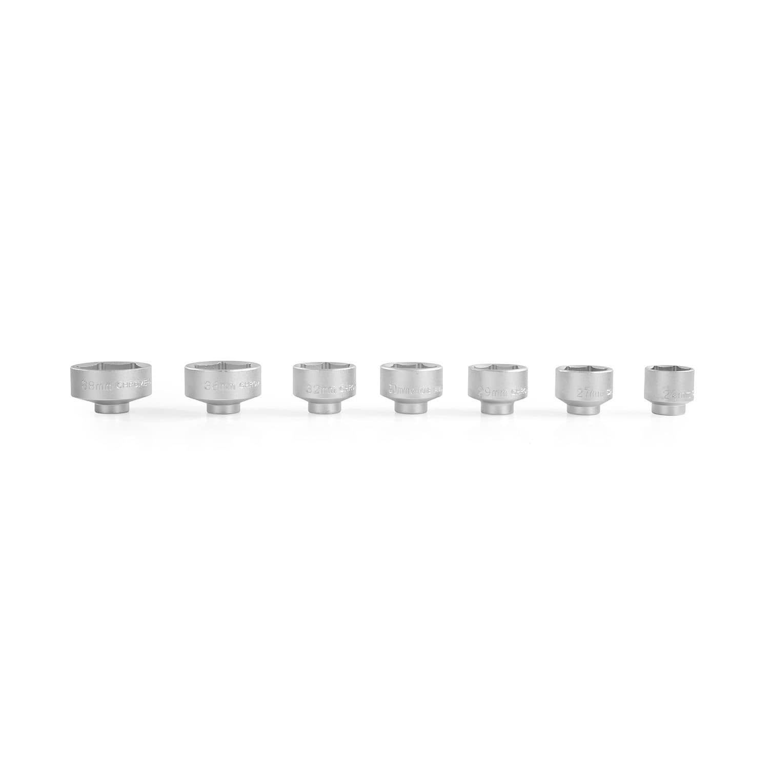 32mm oil filter store socket canadian tire