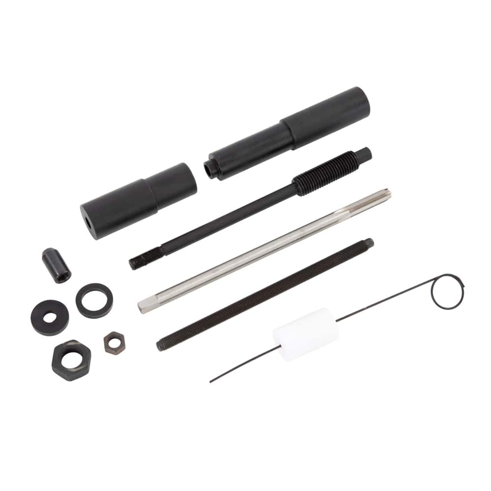 OEMTOOLS Fuel Pump Replacement Tool Kit