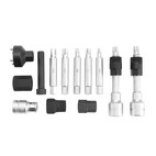 OEMTOOLS Fuel Pump Replacement Tool Kit