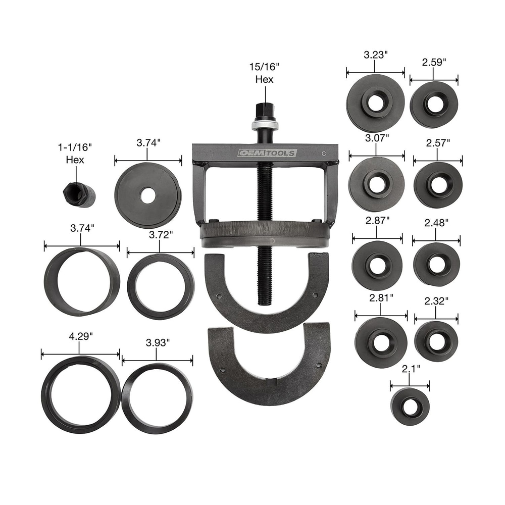 Ben Kweller - Changing Horsesアナログ盤 送料込み Ben Kweller - Changing Horsesアナログ盤 送料込み