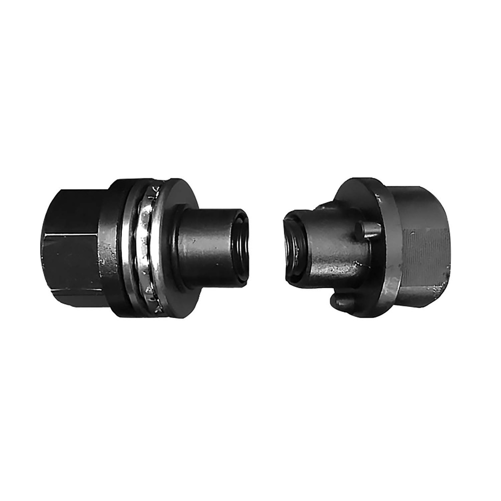 OEMTOOLS Manual Bushing Installation & Removal Tool Set Canadian Tire