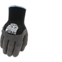 Mechanix Wear Original® Ultimate Grip & SpeedKnit™ CoolMax® Breathable Glove, 2-pk, Assorted Sizes Composite_or_Mixed