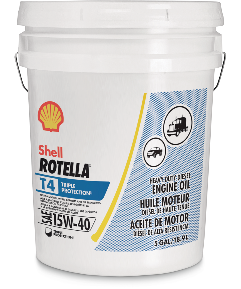 shell-rotella-t4-triple-protection-15w40-heavy-duty-conventional-diesel-engine-motor-oil-18-9