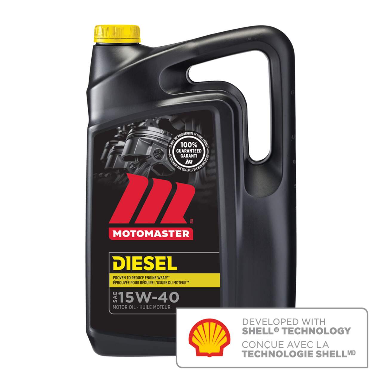 https://media-www.canadiantire.ca/product/automotive/auto-maintenance/oil-pcmo-/0287933/motomaster-conv-diesel-motor-oil-15w40-5-l-929f1351-f340-40b2-ad25-328b960979e9.png?imdensity=1&imwidth=640&impolicy=mZoom