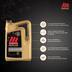 Product 6 of 6
