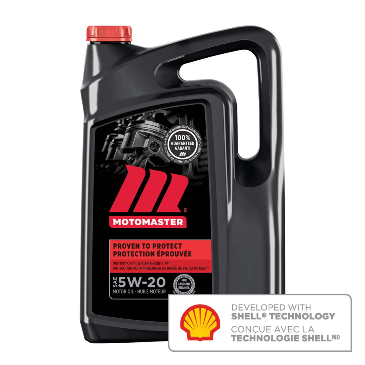 Conventional oil 2025