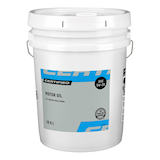Certified ConventionalEngineOil, 18.9-L Front_Elevated