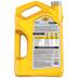 Product 4 of 7