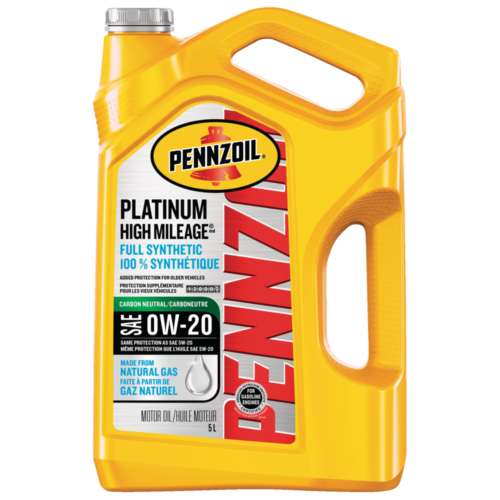 pennzoil-platinum-high-mileage-0w20-synthetic-engine-motor-oil-5-l