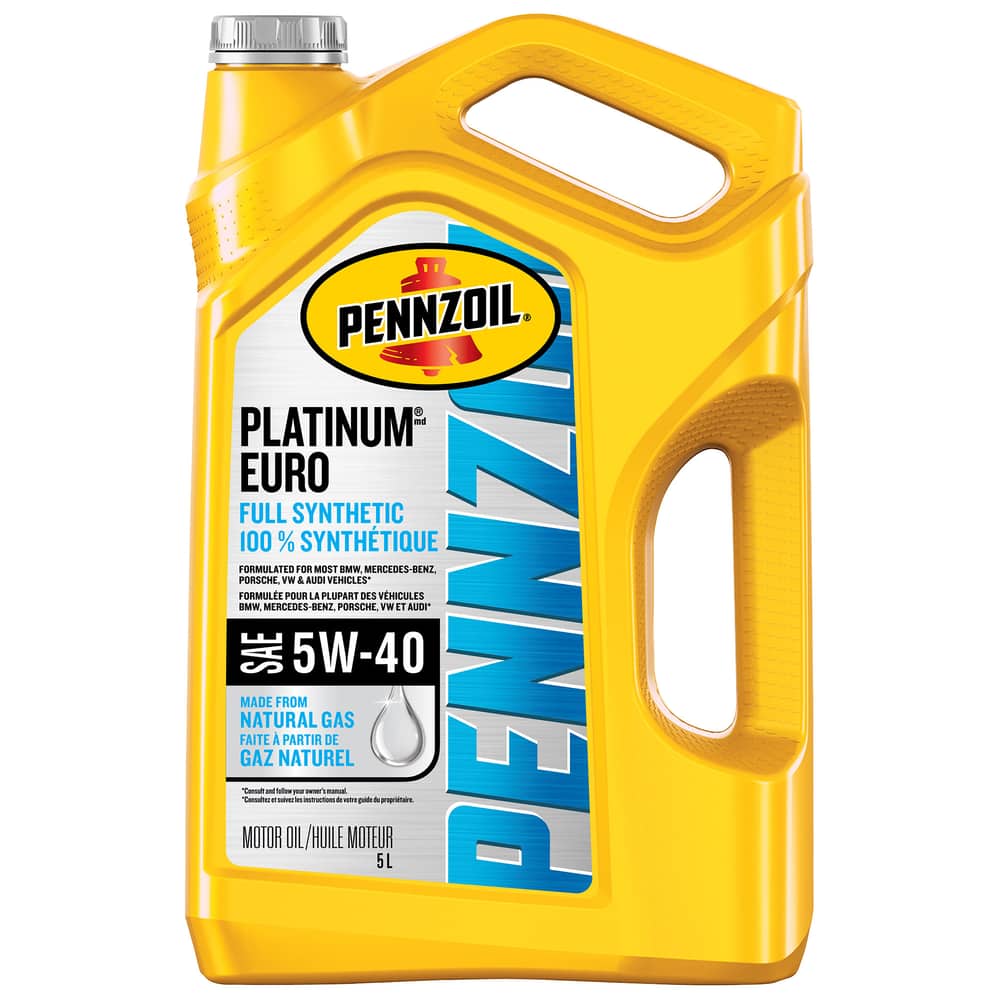pennzoil-platinum-euro-5w40-synthetic-engine-motor-oil-5-l-canadian-tire