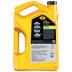 Pennzoil Ultra Platinum 5W30 Synthetic Engine/Motor Oil, 5-L Back_Flat