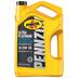 Pennzoil Ultra Platinum 5W30 Synthetic Engine/Motor Oil, 5-L Front_Flat