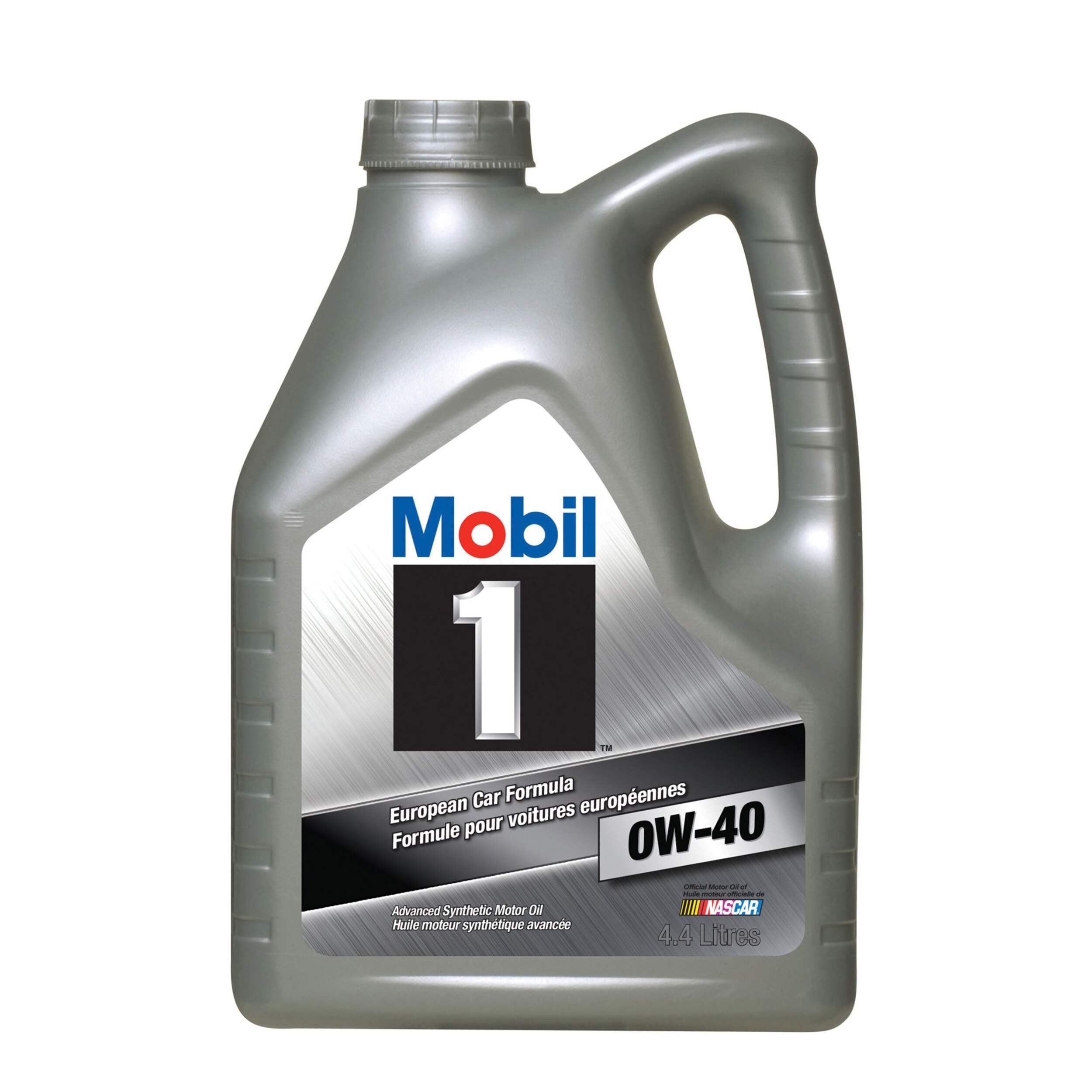 MOBIL1 SYN 0W40 BID