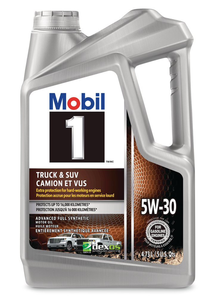 mobil-1-truck-suv-5w30-synthetic-engine-motor-oil-4-73-l-canadian