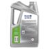 Product 4 of 8