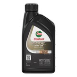 Huile à moteur entièrement synthétique évoluée Castrol EDGE 0W-30 A3/B4, 1 L Front_Flat