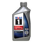 Mobil 1™15W50 Synthetic Engine/Motor Oil, 1-L | Canadian Tire