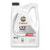 Castrol