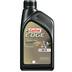 Castrol