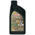 Castrol