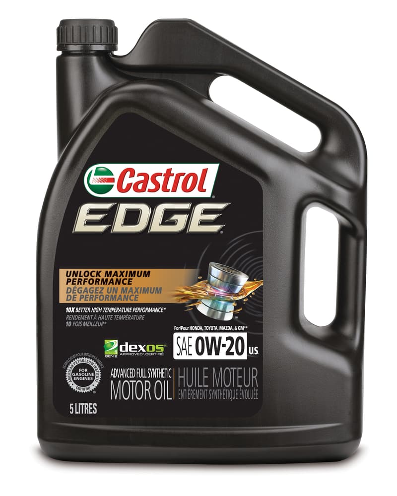 castrol-edge-0w20-synthetic-engine-motor-oil-5-l-canadian-tire
