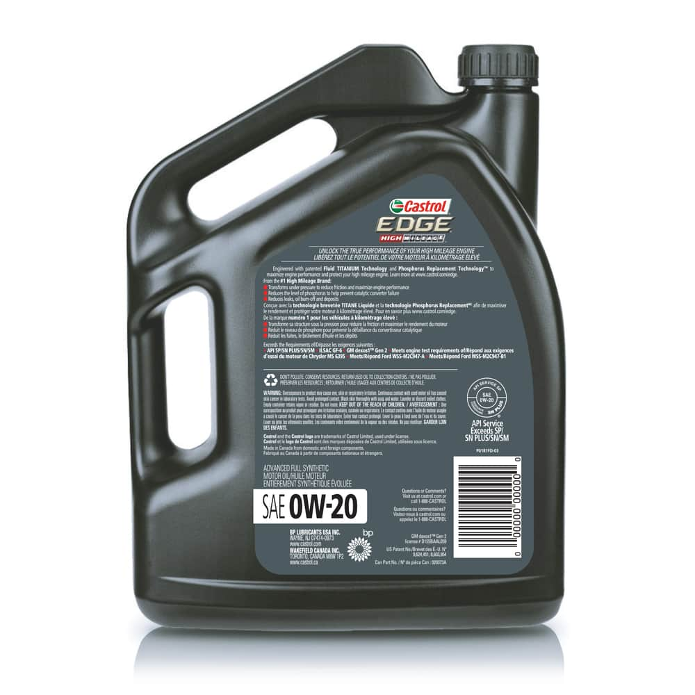 castrol-edge-0w20-high-mileage-advanced-full-synthetic-motor-oil-5-l