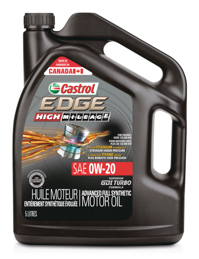 castrol-edge-high-mileage-0w20-synthetic-engine-motor-oil-5-l-canadian-tire