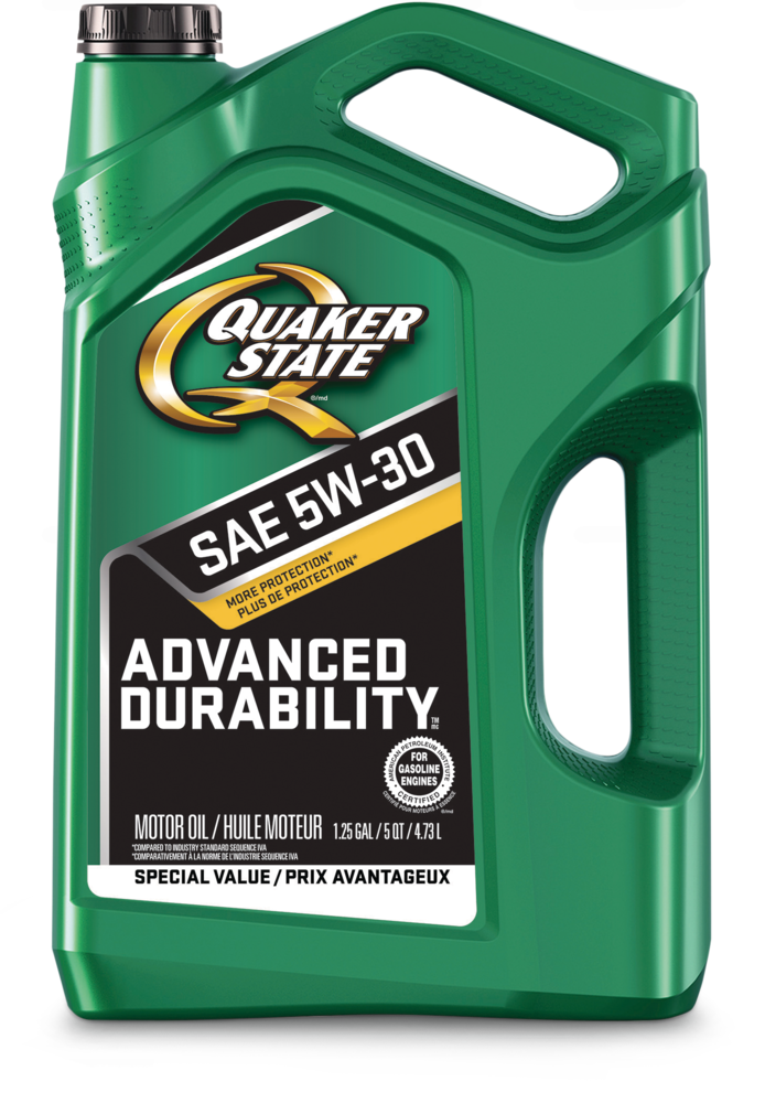 quaker-state-5w30-conventional-motor-oil-4-73-l-canadian-tire