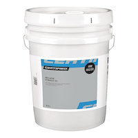 Certified AW32 Anti-Wear Hydraulic Oil, 18.9-L