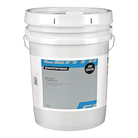 Certified AW46 Anti-Wear Hydraulic Oil, 18.9-L