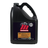 Huile hydraulique transmission/différentiel MotoMaster TDH, 5 L Front_Flat