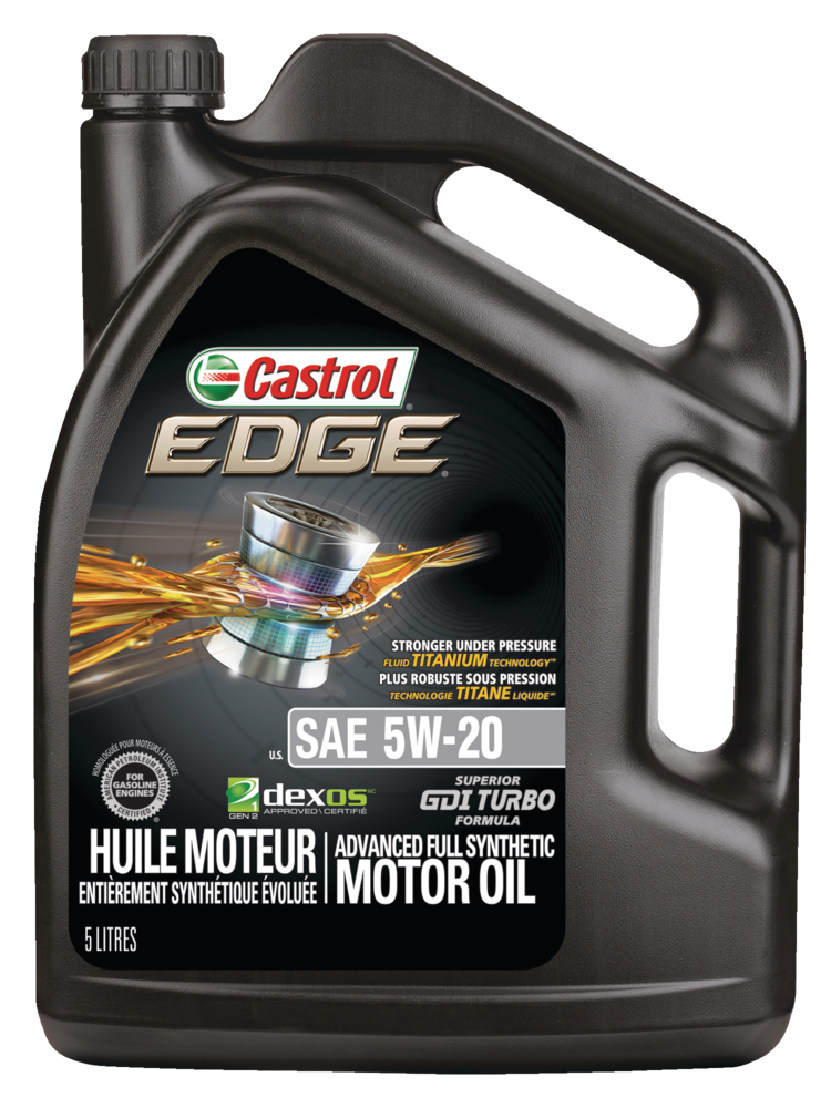 MotoMaster Extreme Pressure Gear Oil Protection Against Friction & Wear