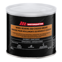 Graisse pour châssis et roulements de roue MotoMaster, 450 g Front_Elevated