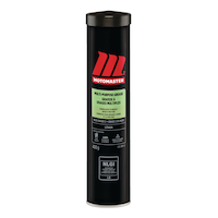 Graisse tout usage MotoMaster qui réduit la friction et l’usure, 400 g Front_Elevated