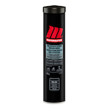 Graisse semi-synthétique extrême pression MotoMaster, catégorie 2, 400 g Front_Elevated