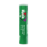 Graisse Mystik tout usage, 85 g Front_Flat