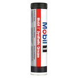 Mobil 1 Synthetic Grease Front_Flat