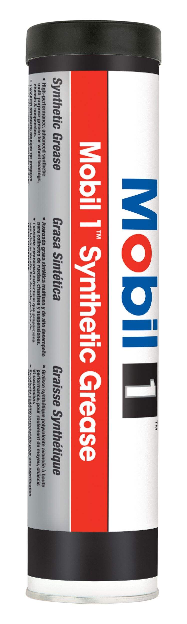 Mobil 1 Synthetic Grease Front_Flat