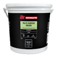 Graisse tout usage MotoMaster, 2 kg Front_Flat