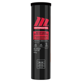 Graisse MotoMaster Red N Tacky, 14 oz Front_Flat