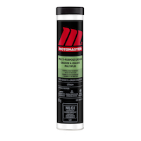 MotoMaster Multi-Purpose Grease, 85-g Front_Flat