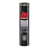 Graisse synthétique polyvalente MotoMaster, catégorie 2, 400 g Front_Elevated