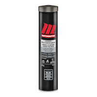 Graisse synthétique polyvalente MotoMaster, catégorie 2, 400 g Front_Elevated