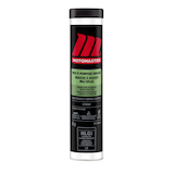 MotoMaster Synthetic Multi-Purpose Grease Grade 2 , 3-pk, 85-g Front_Flat