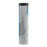 Certified Multi-Purpose Lithium Grease Grade 2, 400-g Front_Flat