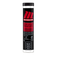 Graisse pour matériel agricole et camions MotoMaster, catégorie 2, 85 g Front_Flat