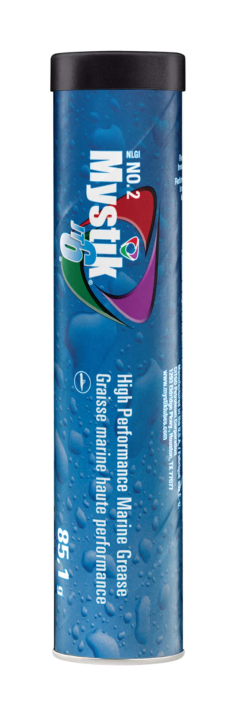 Marine & Trailer Grease Canadian Tire