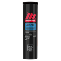 Graisse de polyurée MotoMaster, 14 oz