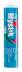 Mystik Lubricants