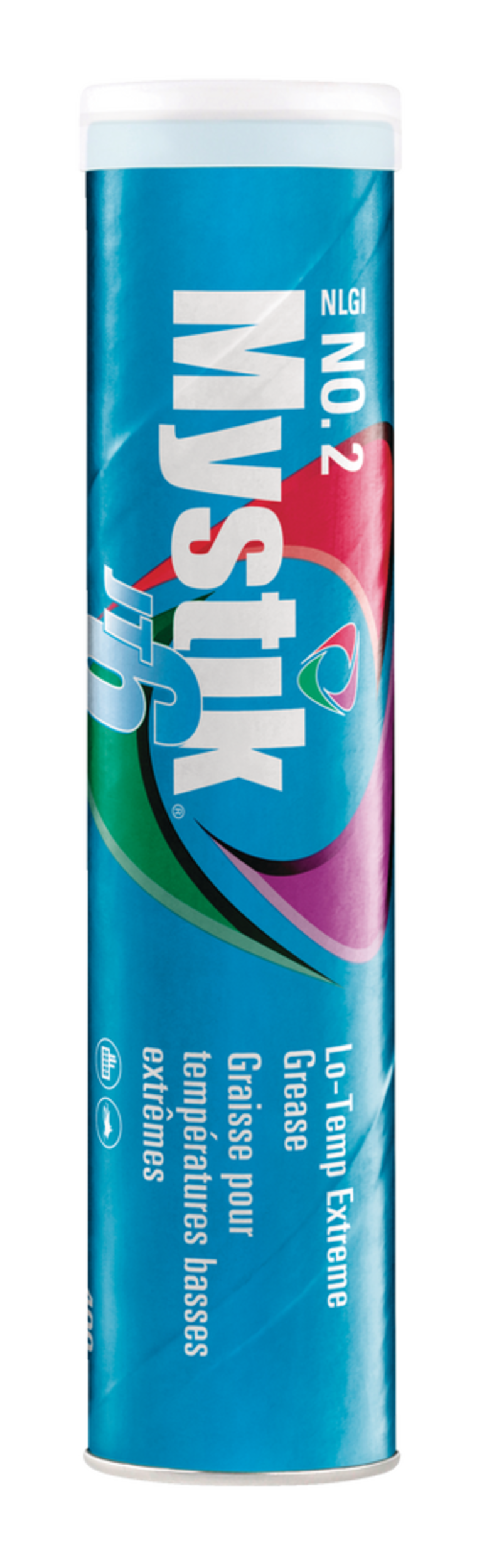 Mystik Low Temperature Grease, 400g Canadian Tire
